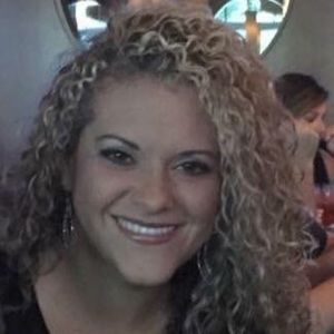 Meet your Posher, Candice